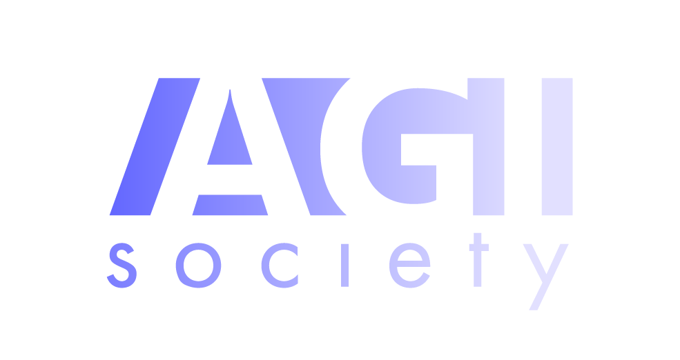 AGI Society